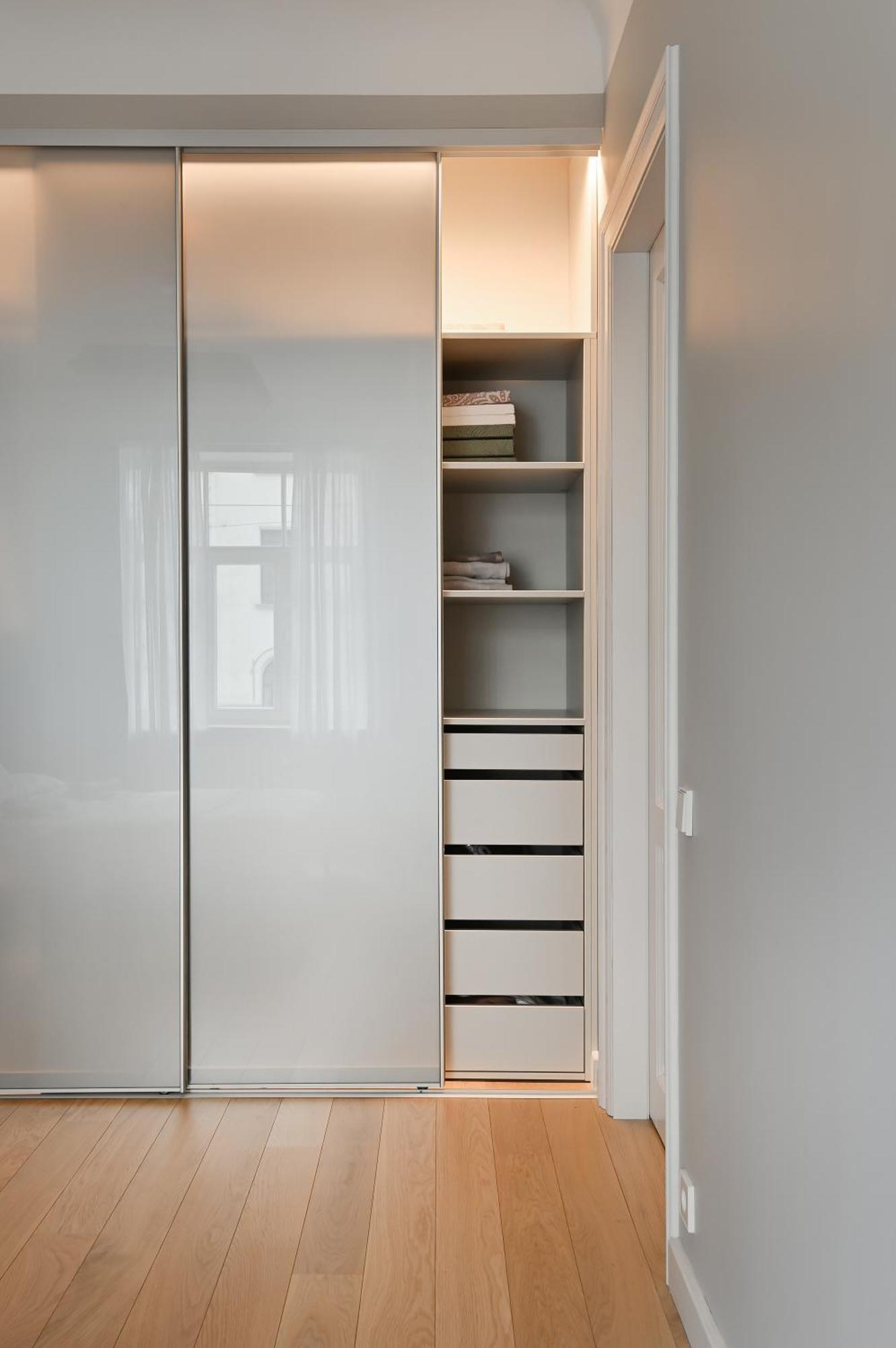 Modern 2-Bdrm Centre Apartment Riga Esterno foto