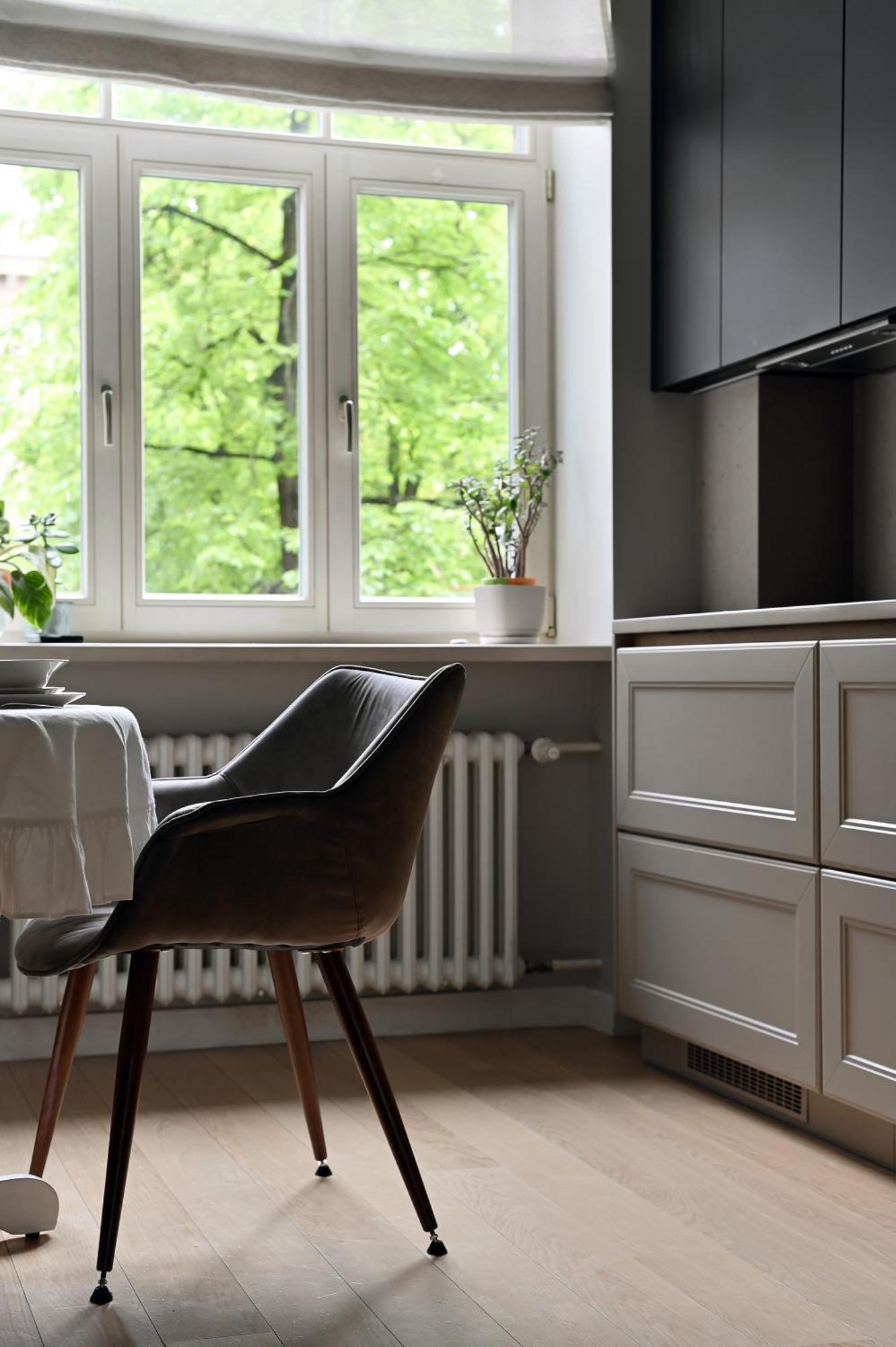 Modern 2-Bdrm Centre Apartment Riga Esterno foto