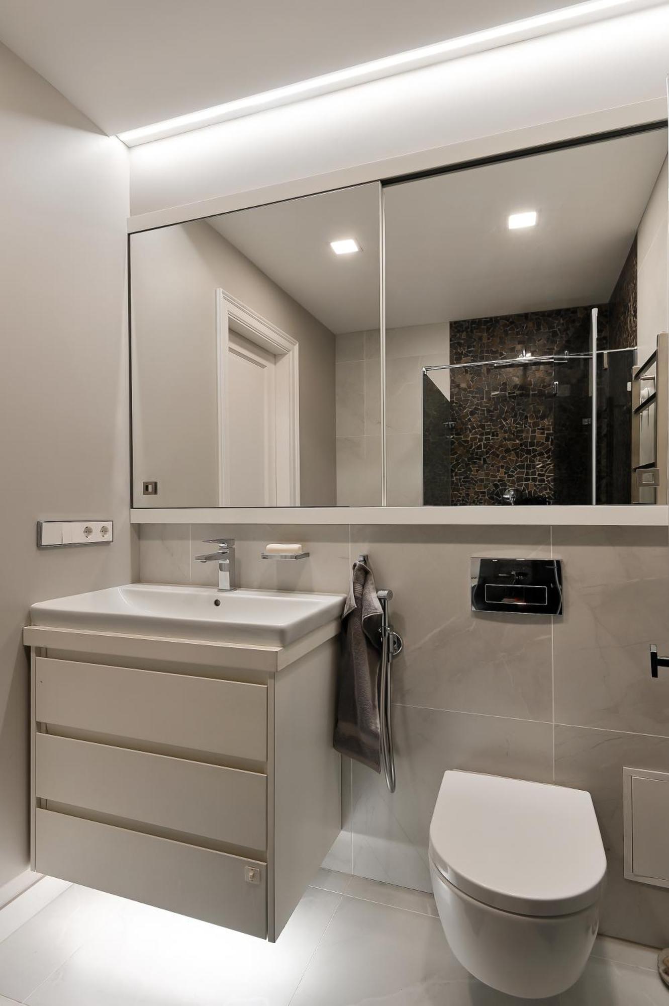 Modern 2-Bdrm Centre Apartment Riga Esterno foto